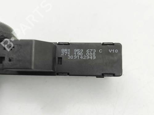 Switch AUDI Q5 (8RB) SQ5 TDI quattro | BP35790385I30 - Image 7