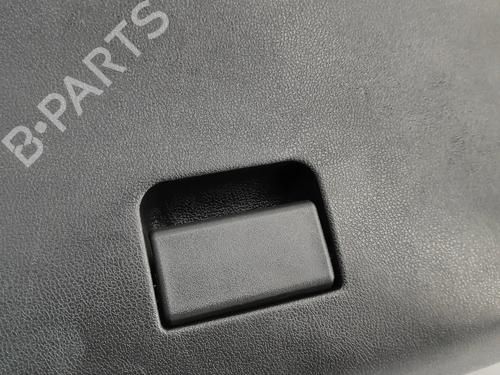 Handskerum NISSAN LEAF (ZE1) Electric | BP27787899C95  - Image 8