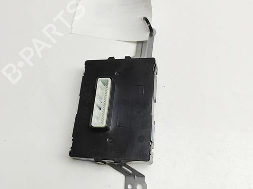 Electronic module SUZUKI SX4 S-Cross (JY) 1.4 Hybrid (Mild Hybrid) (AKK 414) | BP33379959M83 - Image 4