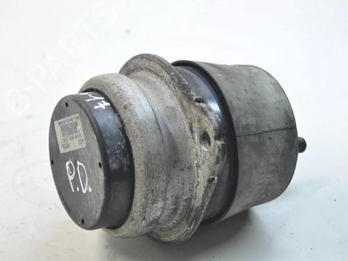 Engine mount AUDI Q7 (4LB) 4.2 TDI quattro | BP33339933M89 - Image 2