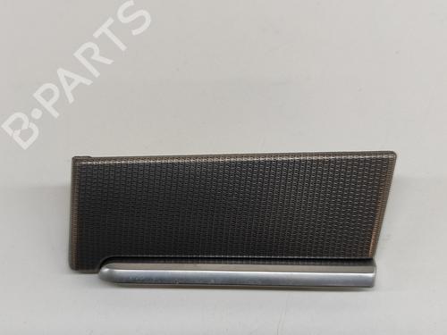 BP23865977O1 main image