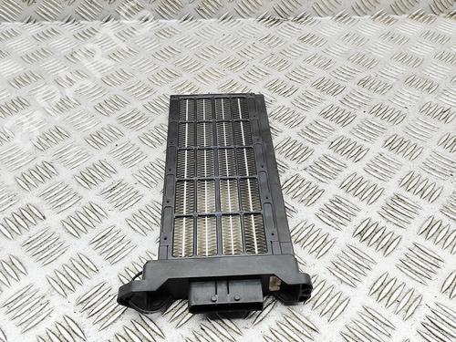 Heater resistor JEEP GRAND CHEROKEE IV (WK, WK2) 3.0 CRD V6 4x4 | BP32458821M108