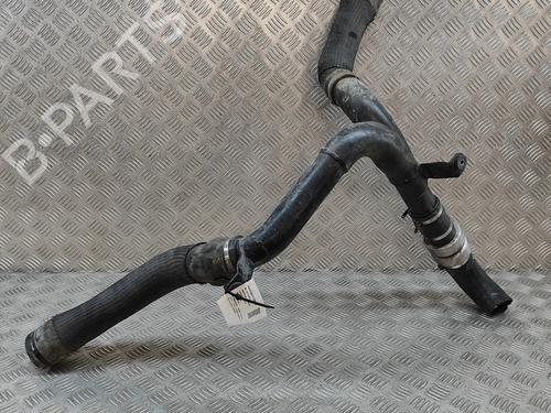 Used Pipe Pipe MASERATI GHIBLI III (M157) 3.0 D (275 hp) 21486253 21486253