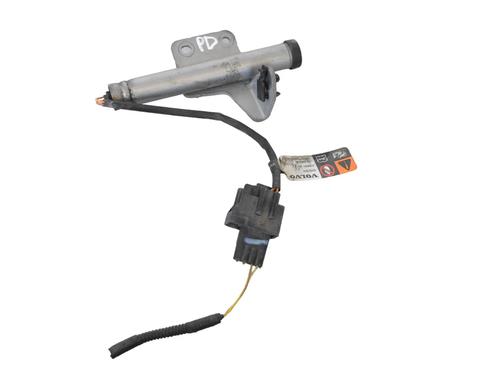 Used Electronic module VOLVO S90 II (234) D5 AWD (235 hp) 30251948