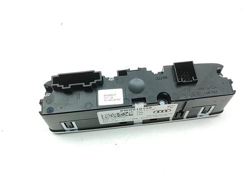 Electronic module AUDI Q4 E-TRON SUV (F4B) 40 | BP32119667M83