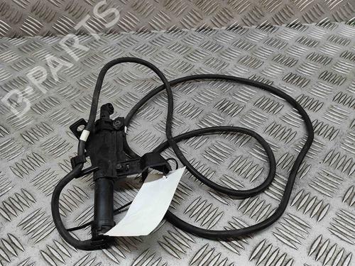 Headlight washer LAND ROVER RANGE ROVER EVOQUE (L538) 2.0 D | BP23415534E17 