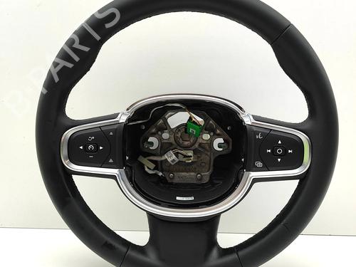 Volante VOLVO XC60 II (246) B4 Mild-Hybrid AWD (197 hp) 31192474