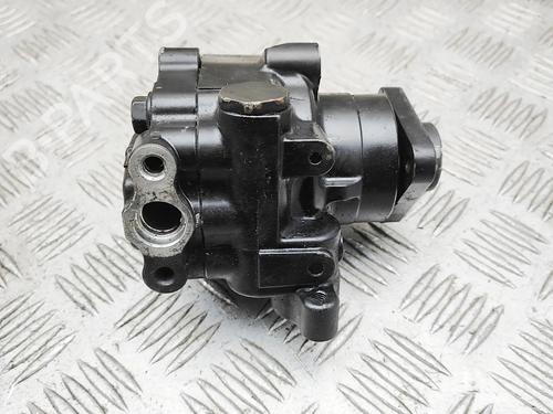 Steering pump VW TRANSPORTER T5 Van (7HA, 7HH, 7EA, 7EH) 2.0 TDI | BP39446311M99 - Image 2
