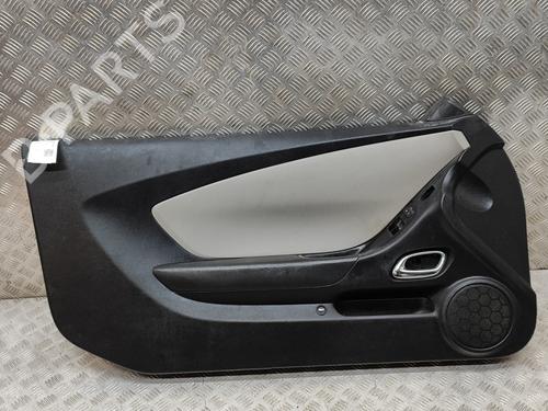 Used Front left panel CHEVROLET CAMARO 3.6 (328 hp) 22999449