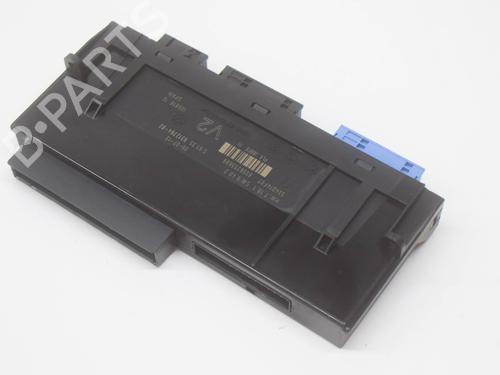 Electronic module BMW 5 (F10) M5 | BP7902564M83 