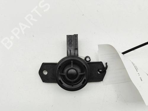 Used Speaker Speaker VOLVO V60 II (225) B6 Mild-Hybrid AWD (299 hp) 33382812 33382812