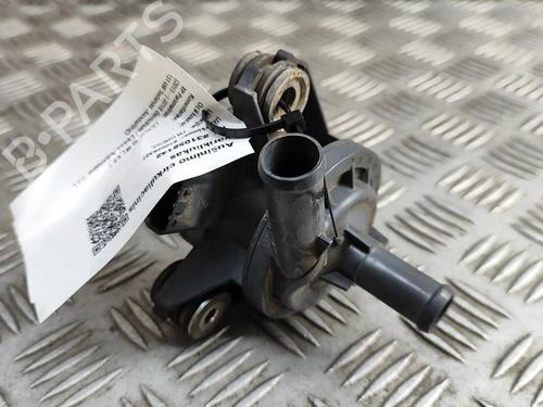 Auxiliary water pump LEXUS IS III (_E3_) 300h (AVE30_, AVE30R) | BP27797098M111 - Image 3