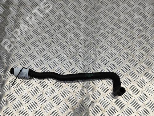 Pipe BMW 7 (G11, G12) 730 d | BP19500637M125 