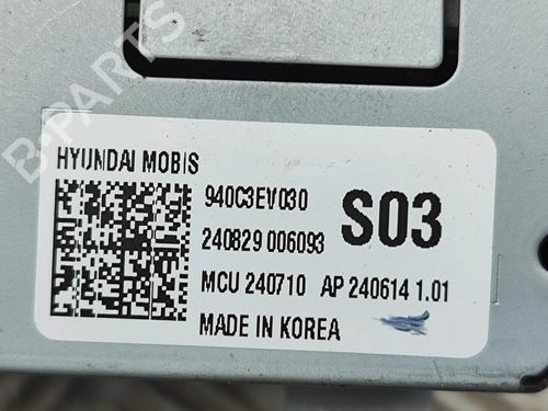 Electronic module KIA EV3 EV | BP33400196M83 - Image 6