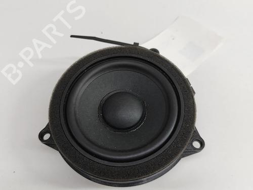 Used Speaker BMW X4 (G02, F98) xDrive 20 d (190 hp) 27794018