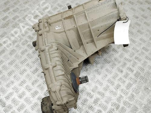 Transfer box PORSCHE CAYENNE (92A) 3.0 Diesel | BP34630406M36 - Image 8