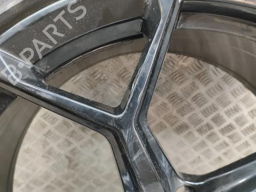 Fælk AUDI A6 C8 Avant (4A5) RS6 TFSI Mild Hybrid quattro | BP32974570C45  - Image 5