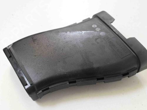 Used Grille MERCEDES-BENZ SL (R231) 400 (231.466) (367 hp) 30280791