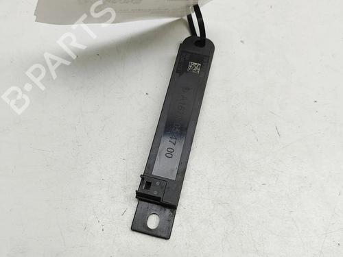 Electronic module MERCEDES-BENZ GLE (V167) GLE 300 d 4-matic (167.109) | BP35983442M83 - Image 2