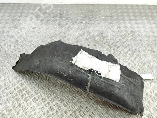 Used Wheel arch TOYOTA COROLLA Estate (_E21_) 2.0 Hybrid (MZEH12) (180 hp) 27786130