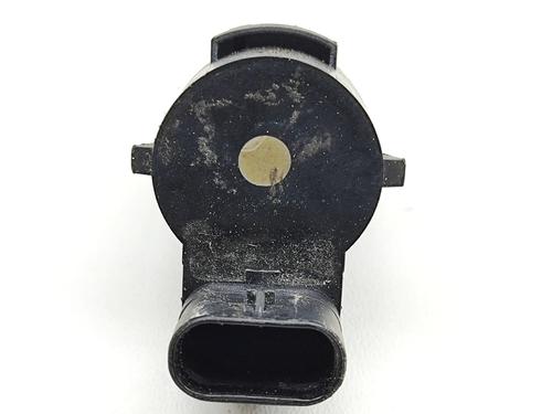Electronic module FORD KUGA III (DFK) 2.5 Duratec Plug-in-Hybrid | BP36391314M83 - Image 5