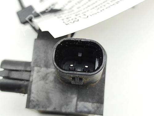 Electronic sensor AUDI Q3 (8UB, 8UG) 2.0 TDI quattro | BP38184880M84 - Image 6