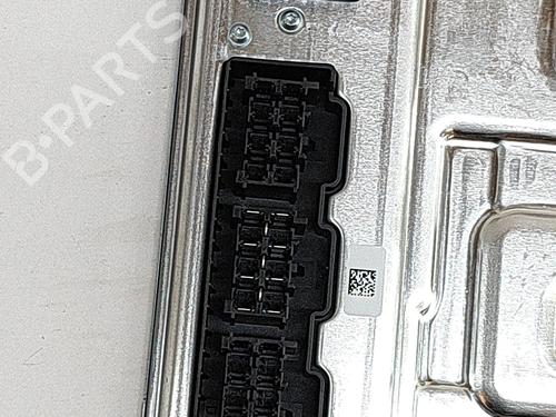 Elektronisk modul AUDI Q4 SUV (F4B) 50 e-tron quattro | BP27775413M83 