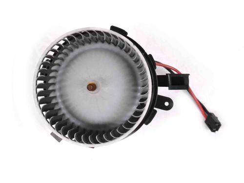 Used Heater blower motor PORSCHE MACAN (95B) 3.0 S Diesel (258 hp) 30228961