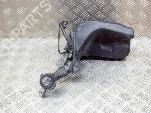 windscreen-washer-tank-tesla-model-3-5yj3-2017-27756201 main image