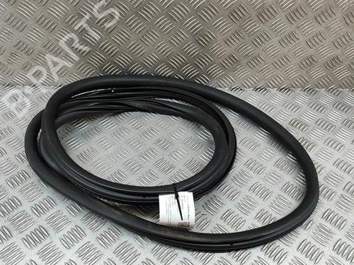 Gummilist DS DS 7 Crossback (J4_, JR_, JC_) 1.5 BlueHDi 130 (JCYHZJ, JCYHZR) (130 hp) 28552971