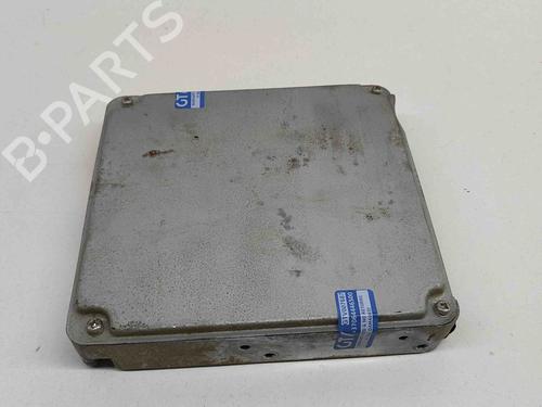 Engine control unit (ECU) TOYOTA HILUX VII Pickup (_N1_, _N2_, _N3_) 2.5 D-4D 4WD (KUN25_) | BP29128350M57