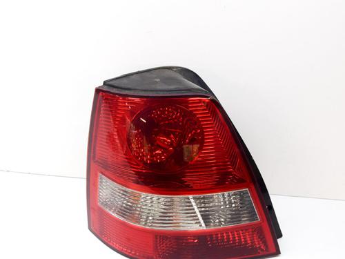 Used Left taillight Left taillight KIA SORENTO I (JC) 2.5 CRDi 4WD (140 hp) 10074150 10074150