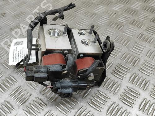 Used Electronic sensor KIA SOUL II (PS) EV Electric (110 hp) 26313811