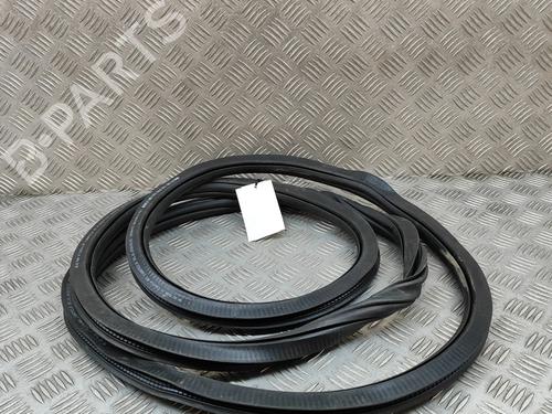 Gummiliste VW ID.4 (E21) PRO | BP28551901C142  - Image 5