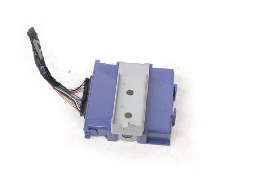 Electronic module LEXUS IS III (_E3_) 300h (AVE30_, AVE30R) | BP33353510M83 - Image 3