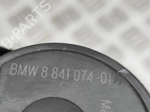 Auxiliary water pump BMW iX (I20) xDrive 40 | BP30359028M111