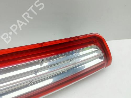 Left taillight FORD TRANSIT CUSTOM V362 Bus (F3) 2.0 EcoBlue | BP34190779C34  - Image 5