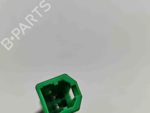 Interior roof light IVECO DAILY VI Platform/Chassis 33S14, 35S14, 35C14, 38S14 | BP29404673I8 