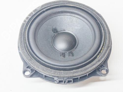 Used Speaker BMW 7 (G11, G12) 730 d (265 hp) 7267049