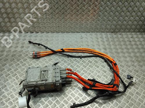 inverterconverter-mercedes-benz-gle-w166-2015-2016-2017-2018-38442748 main image