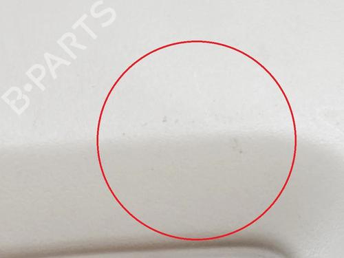 Interior roof handle VOLVO V40 Hatchback (525) D4 | BP14614837I35 - Image 4