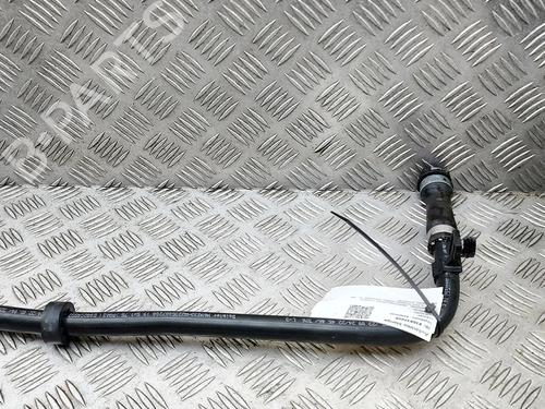 Pipe VW PASSAT B7 (362) 1.4 TSI EcoFuel | BP37469237M125 - Image 3