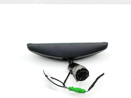 Rear mirror VOLVO XC40 (536) D3 | BP39989724I6 - Image 4