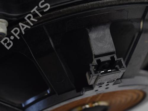 Electronic module LAND ROVER DISCOVERY IV (L319) 3.0 TD 4x4 | BP30208763M83 - Image 4