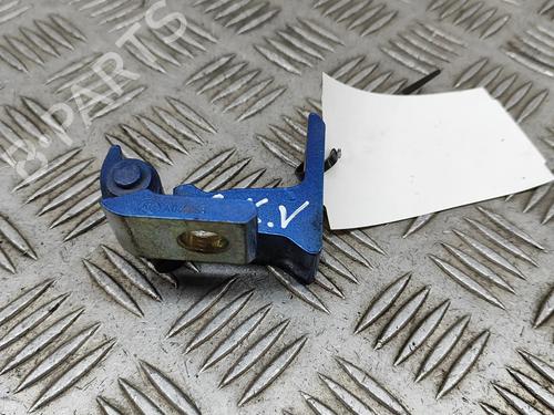 hingedoor-check-strap-skoda-enyaq-iv-suv-5az-2020-27775327 main image