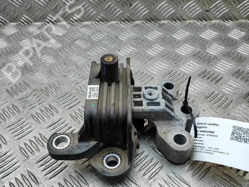 Engine mount FIAT 500e (332_) Elektro (FA1) | BP36470418M89 - Image 4
