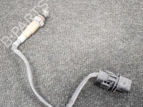 Elektronisk sensor BMW 3 Touring (E91) 320 d (177 hp) 6758846