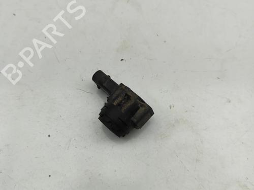 Electronic module BMW X5 (G05, F95) xDrive 30 d Mild-Hybrid | BP32973743M83 - Image 2