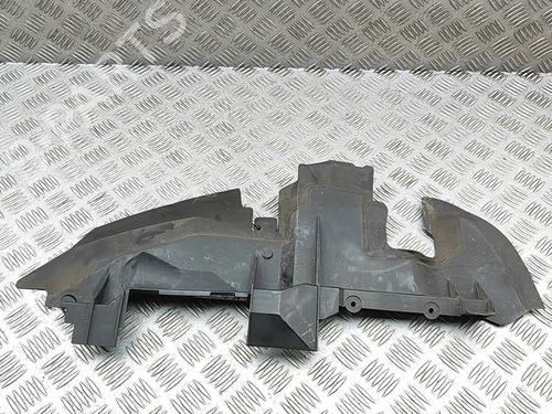 Autre AUDI Q7 (4LB) 3.0 TDI quattro (245 hp) 30971957