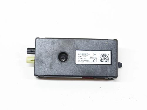 Used Electronic module Electronic module BMW X3 (G01, F97, G08) M Competition (510 hp) 27753860 27753860